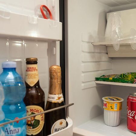 Er Mirin - Il Mulino Di Carcare Hotel Phòng bức ảnh