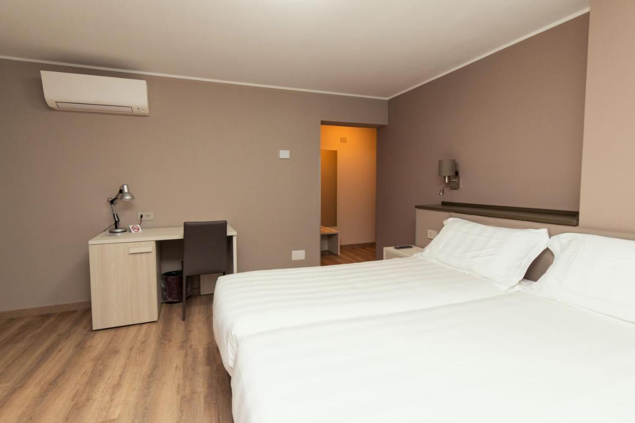 Er Mirin - Il Mulino Di Carcare Hotel Ngoại thất bức ảnh