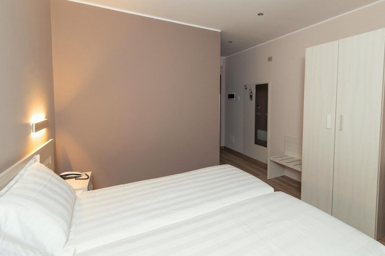 Er Mirin - Il Mulino Di Carcare Hotel Ngoại thất bức ảnh