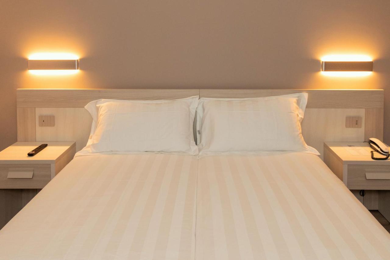 Er Mirin - Il Mulino Di Carcare Hotel Ngoại thất bức ảnh
