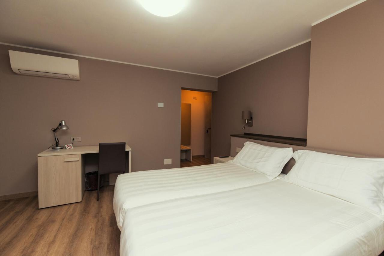 Er Mirin - Il Mulino Di Carcare Hotel Ngoại thất bức ảnh