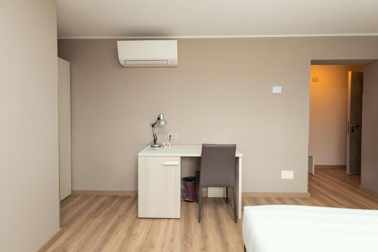 Er Mirin - Il Mulino Di Carcare Hotel Ngoại thất bức ảnh