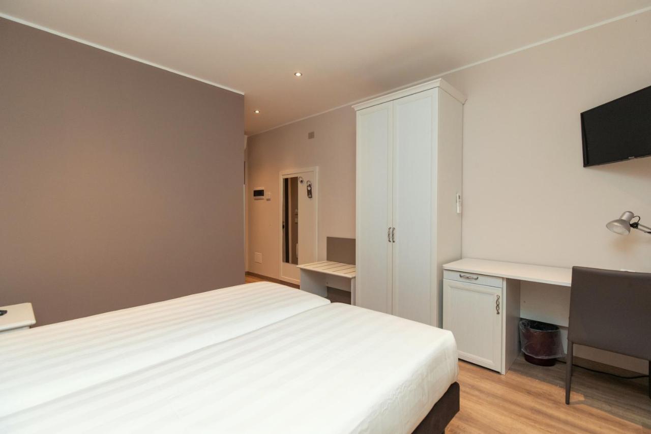 Er Mirin - Il Mulino Di Carcare Hotel Ngoại thất bức ảnh