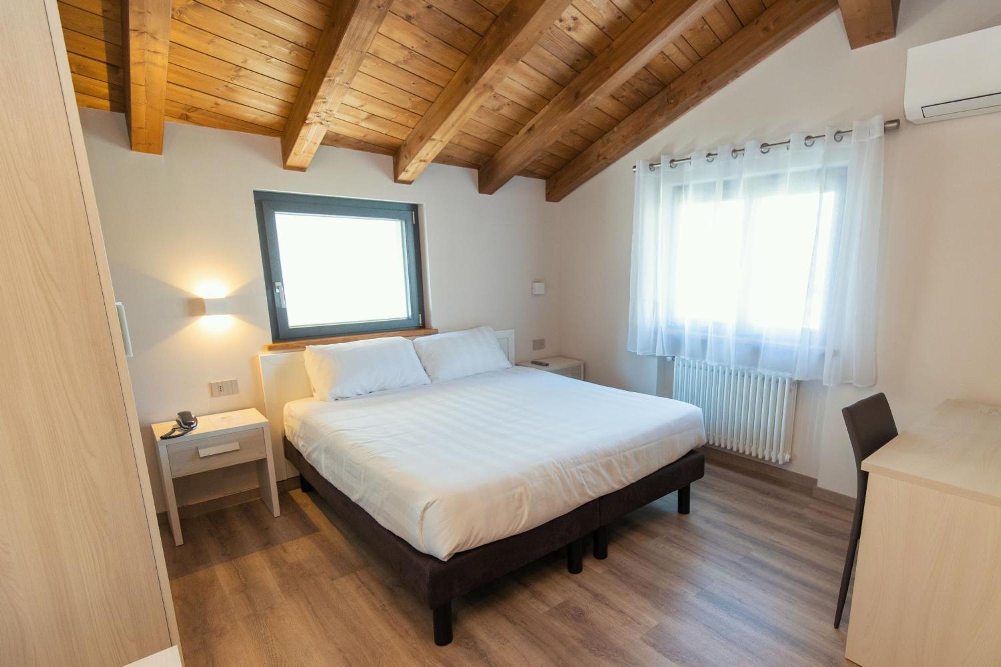 Er Mirin - Il Mulino Di Carcare Hotel Phòng bức ảnh
